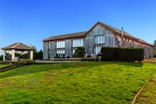 Domaine d’exception avec activité touristique – 10 hectares – Secteur Bergerac / Lunas