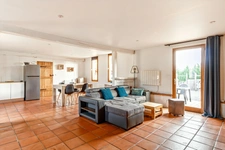 Domaine d’exception avec activité touristique – 10 hectares – Secteur Bergerac / Lunas