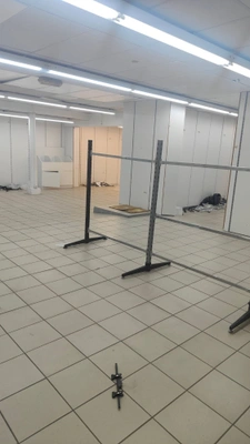 À LOUER – Local commercial 220 m² en plein cœur de BERGERAC (24)