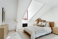 Maison à vendre 5 pièces, Bergerac 4 chambres sur 257 m2 de terrain