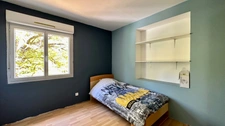 Charmante maison de 139 m² avec 4 chambres à Douville (24)