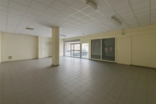 À vendre – Local commercial et/ou professionnel – Bergerac centre