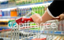 Fonds de commerce supérette multiservices à vendre proche de ALENCON (61) de 150m2