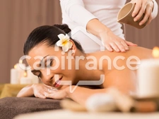 Fonds de commerce de 3 instituts de beauté sous enseigne nationale à vendre sur ANGERS (49) et périphérie