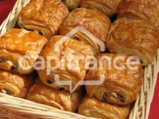 Fonds de commerce boulangerie pâtisserie 156m2 à vendre proche de CLISSON (44) 