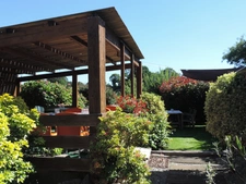 FONDS ET MURS COMMERCIAUX – PONTIVY - FORT POTENTIEL