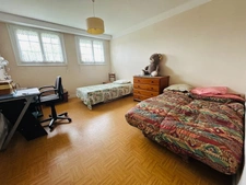 Maison familiale de 140 m² à fort potentiel proche Pontivy (56)
