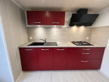 Maison T5 entièrement rénovée à Lantillac (56)