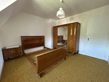 Maison familiale à fort potentiel de 120m² à Pluméliau (56)
