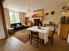 Opportunité rare : Ensemble immobilier à Pluméliau (56)