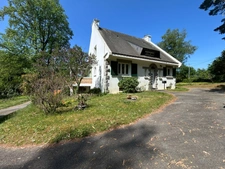 MAISON T9 - PLUMÉLIAU - 150 M2