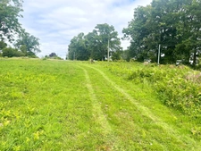 Rare à la vente : Superbe parcelle de 770 m² à Pluméliau (56)