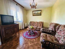 Maison familiale à fort potentiel de 120m² à Pluméliau (56)
