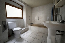 MAISON T2 – PROCHE JOSSELIN - 70 M2