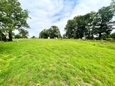 Rare à la vente : Superbe parcelle de 935 m² à Pluméliau (56)