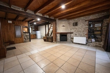 MAISON T2 – PROCHE JOSSELIN - 70 M2