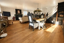MAISON 115 M² + DÉPENDANCES - PROCHE GUERLÉDAN