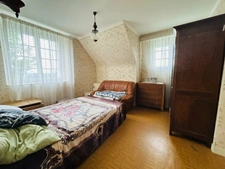 Maison familiale de 140 m² à fort potentiel proche Pontivy (56)