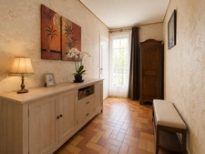 Maison familiale de 140 m² à fort potentiel proche Pontivy (56)