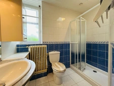 Opportunité rare : Ensemble immobilier à Pluméliau (56)
