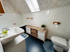 Maison familiale de 140 m² à fort potentiel proche Pontivy (56)