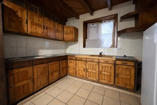 MAISON T2 – PROCHE JOSSELIN - 70 M2