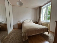 Opportunité rare : Ensemble immobilier à Pluméliau (56)