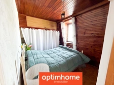 Maison à vendre 3 pièces  (59)