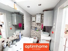 Maison à vendre 3 pièces  (59)