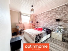 Maison à vendre 3 pièces  (59)