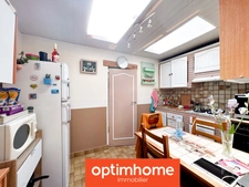 Maison à vendre 3 pièces  (59)