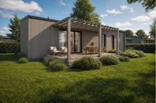 En exclusivité Terrain à vendre 645 m² BLETTERANS (39)
