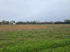En exclusivité Terrain à vendre 645 m² BLETTERANS (39)