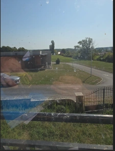 House for sale 0 rooms SAGY (71)