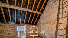 Maison à vendre 6 pièces PLAINOISEAU (39)