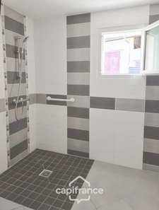 Maison à vendre 7 pièces SAVIGNY EN REVERMONT (71)