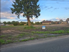 Terrain à vendre  BLANZY (71)