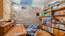 Maison à vendre 6 pièces PLAINOISEAU (39)