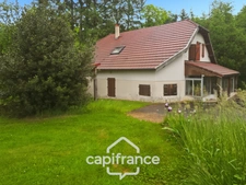 Maison à vendre 10 pièces  (39)