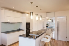 appartement à vendre 2 pièces CHALON SUR SAONE (71)