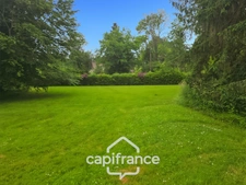 Maison à vendre 10 pièces  (39)