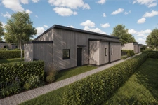 Timber-framed family house for sale, 4 rooms, 85 m², BLETTERANS (39)