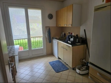 Maison à vendre 7 pièces RANCY (71)