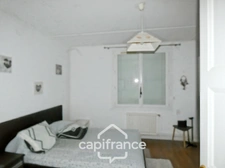 Maison à vendre 7 pièces SAVIGNY EN REVERMONT (71)