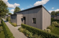 House for sale, 5 rooms, BLETTERANS (39)