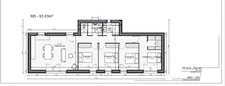 House for sale, 5 rooms, BLETTERANS (39)