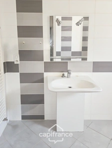 Maison à vendre 7 pièces SAVIGNY EN REVERMONT (71)