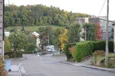 Land for sale LONS LE SAUNIER (39)