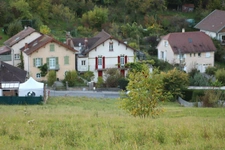 Land for sale LONS LE SAUNIER (39)