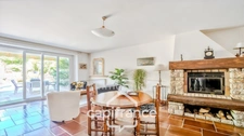 Maison à vendre 6 pièces PLAINOISEAU (39)